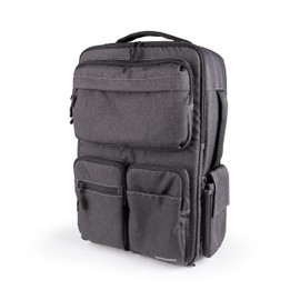 ProMaster Cityscape 2.0 Backpack - M, (Model 80662)