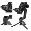 Z‑Axis Stabilizer for Three Axis Stabilizer Usage Extension Bracket Support