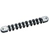 Kyoto Tool KTC Nepros 0.25 inch (6.3 mm) Socket Holder