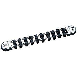 Kyoto Tool KTC Nepros 0.25 inch (6.3 mm) Socket Holder NEHB210