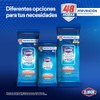 Pack de Toallitas Desinfectantes Clorox Expert 4 Paquetes de 30