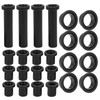 Fydun MG1282101AZ Rear Suspension A-Arm Bush Kit for Polaris ATV
