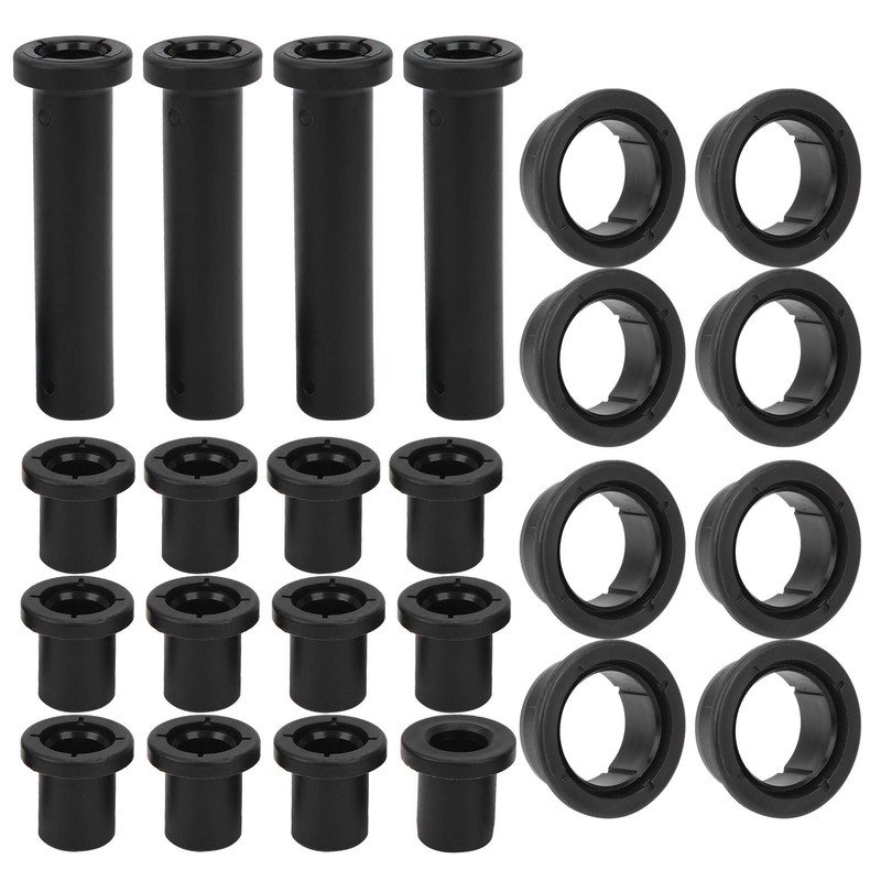 Fydun MG1282101AZ Rear Suspension A-Arm Bush Kit for Polaris ATV