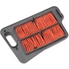 Hiflo Filtro HFA3401 Filter for Motorcycle