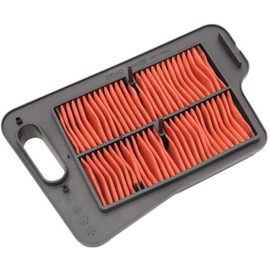 Hiflo Filtro HFA3401 Filter for Motorcycle