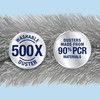 Bona Reusable Duster Refills - 2 Pack - High Performance