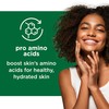Simple Simple Regeneration Age Resisting Facial Wash with green tea