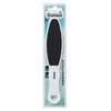 Balea [International Direct Shipping] Balea Sand Foot File / [해외직배송] 발레아 샌드 풋파일
