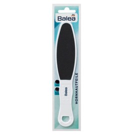 Balea [International Direct Shipping] Balea Sand Foot File / [해외직배송] 발레아 샌드 풋파일