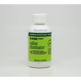 ProLinc Callus Eliminator 4Oz
