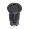 Keyless Cabinet Push Button Lock Snap Latch Cupboard Drawer Snap