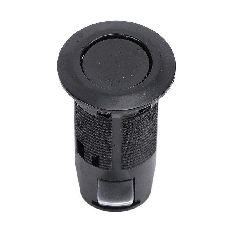 Keyless Cabinet Push Button Lock Snap Latch Cupboard Drawer Snap