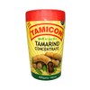 Tamicon Tamarind Concentrate | Tangy & Sour Imli Chutney |