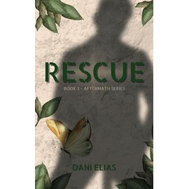 Rescue