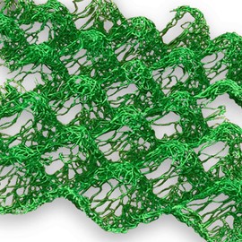 Mortar Break® DT (1") (20-Piece Box)