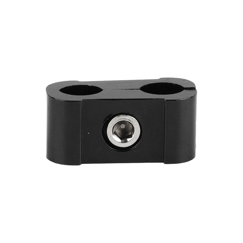 16pcs Spark Plug Wire Separator Divider Kit Holder Organizer Protector