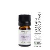 Polente Natural - Yasemin Uçucu Yağı (5 ml)