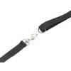 15ft 4.5m Long Dog Training Lead Obedience Recall Tracking Leash