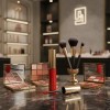 Labial L'bel Infini Absolu Líquido Indeleble Mate