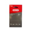 Oregon Chain 3/8 1.1 H HM with, 90PX046E SG