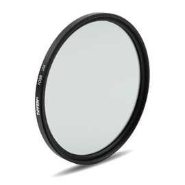 Tiffen 58F3 58mm Fog 3 Filter
