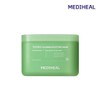 Mediheal Derma 365 Pull-out Mask_Tea Tree (Soothing & Hydrating) /