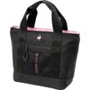 Coq Sportif LT5STT53U Women's Mini Tote Lunch Tote Mini Bag