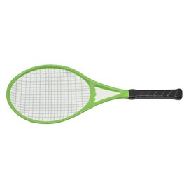 Godinger Tennis Racket Tray, Serving Tray, Serving Platter, Display Trays, Dinner Tray, Dinner Platter, Tennis Tray, 12X6