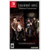 Resident Evil - Origins Collection (Import)