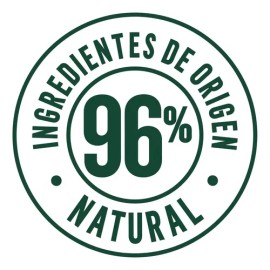 Shampoo Fructis Hair Food Aloe Vera 300ml                                                                                                             