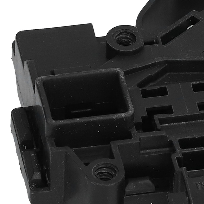 Door Lock Switch Assembly Drum Washing Machine Accessory Fit for