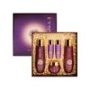 Yejihu Youngbin Red Ginseng Cosmetics 3-piece set / 예지후 영빈