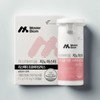 MasterBiome GenoMaster Vaginal Lactobacillus 30 Capsules / 마스터바이옴 지노마스터 질유산균