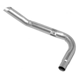 Walker Exhaust 43846 Exhaust Tail Pipe