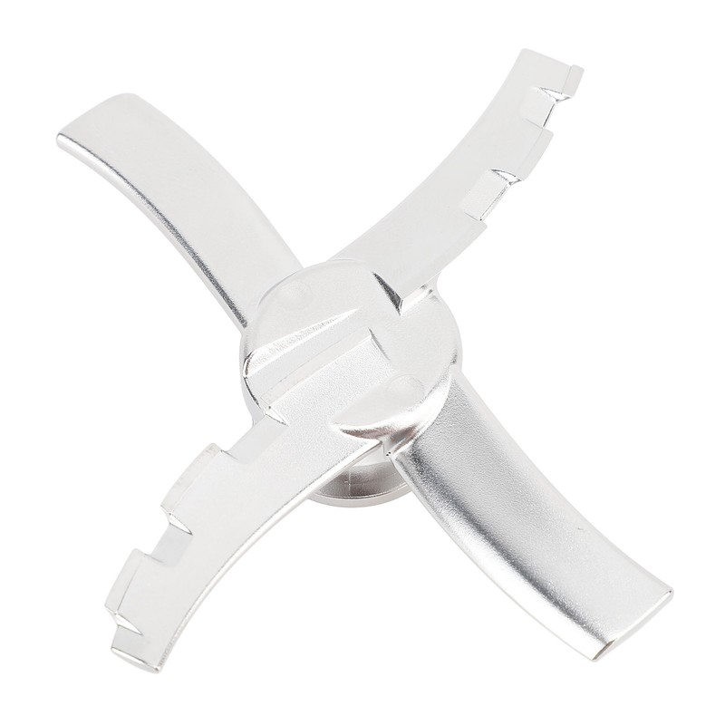 Replacement Paddle Blade for NC101 NC201 NC205 NC300 NC301 Stainless