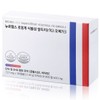 Neurolabs Supercritical Plant-based RTG Omega 3 DHA 85% Purity Vegan