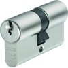 ABUS E60N3050 Euro Profile Double Cylinder