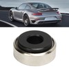 14mm Wheel Stud Installer 24234 Tire Bolts Installer Tool for