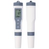 3 in 1 Multifunctional PH Meter Water Quality Test Pen