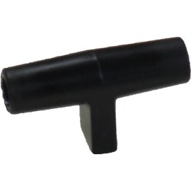 HamiltonBobs Premium Quality Throttle Knob Made for IH International