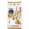 Ginger Hot Water Spicy Delicates, 0.9 oz (27 g) x