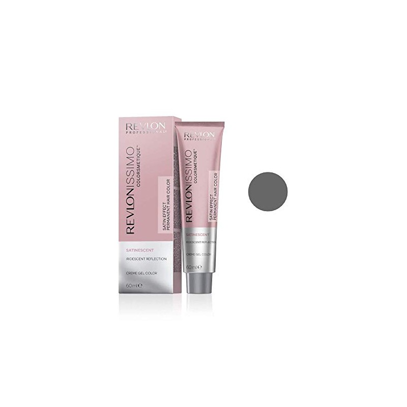 Revlon RVL Colorsmetique Satinescent .102 60 ml