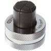 KS Tools 202.1428 Socket Head 28 mm, Grey