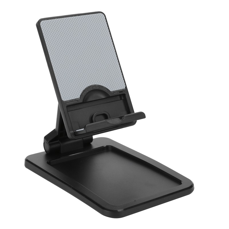 L20 12 Inch Mobile Phone Screen Amplifier 3D Desktop Phone