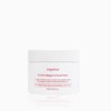 Allgahyu Easy Fit Collagen Cream Mask Sleeping Pack All-in-one Care, Mixun Collagen Cream 50ml, 1 piece / 올가휴 이지핏 콜라겐 크림 마스크 슬리핑팩 올인원케어, 믹순 콜라겐 크림 50ml, 1개