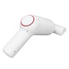 8000pa Dust Vacuum Cleaner Cordless Handheld Vacuum Sweeper USB Charging