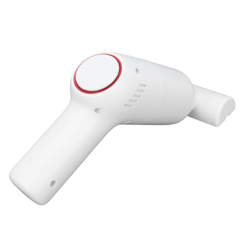 8000pa Dust Vacuum Cleaner Cordless Handheld Vacuum Sweeper USB Charging