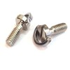 New 2x Camera Tripod Fixed Universal PTZ Flash Bracket Connect
