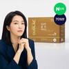 Duolac Gold, 1 sachet per day, 70 sachets / 듀오락 골드 하루 한 포 70포 1개