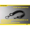 Nitecore NTL10 Lanyard for Flashlight